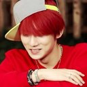 吉崎将志 (@2357Sue) Twitter