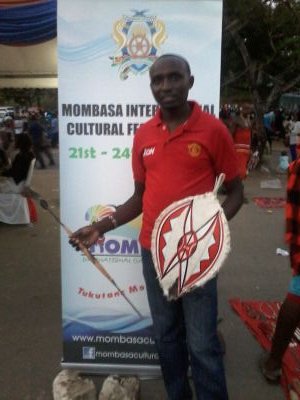 jimnju84's profile picture. 