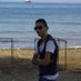 Karim Akli (@karimronaldo28) Twitter profile photo