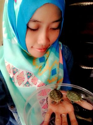 :) silent is gold