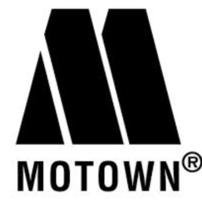 Motown Records ❤️