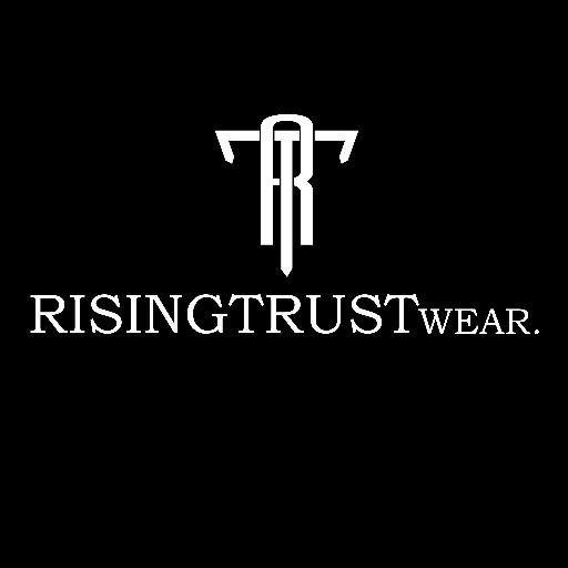 The official RISING TRUST on twitter | our office at Jl.Gambir anom no.32, Sukaluyu - Bandung | contact and wholesale : 087773084008/7CF2F4FB