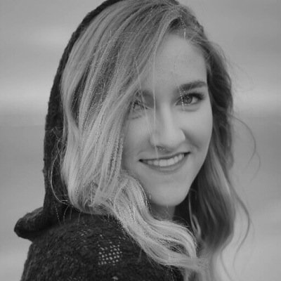 My life consists of singing, youtube, crazy sisters, food and....uh... sadly, that's about it! Follow me on Instagram and Pinterest @mandigardiner {parody}