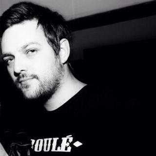 For booking - alex@nge-booking.com
For remixes - matt@outcrossrecords.com