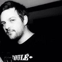 Matt Hughes (@matthughesmusic) 's Twitter Profile