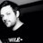 matthughesmusic's profile image