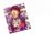 S_____1030xxx's profile image