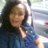 Profile Picture of Jane Ndidi Okoye (@jane_ndidi) on Twitter