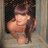 Dominiquebee3's profile image
