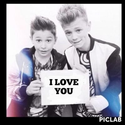 bambino4lifebam's profile picture. Some days i write in blue some says black most days red... .x~BAM ARE MY LIFE~x