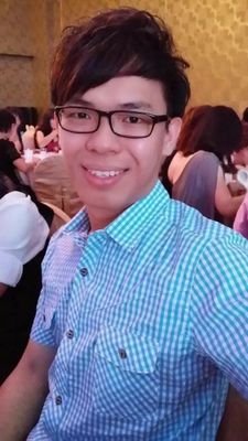 keong5137's profile picture. 