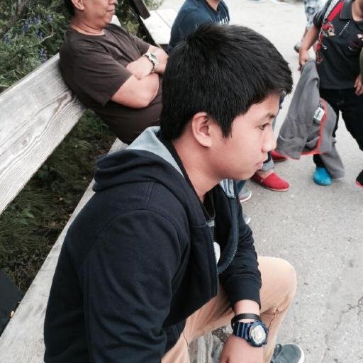 HaleVizcarra's profile picture. Relationship is like a Facebook and Twitter.....Because u cannot forget the goodtimes when you have it!