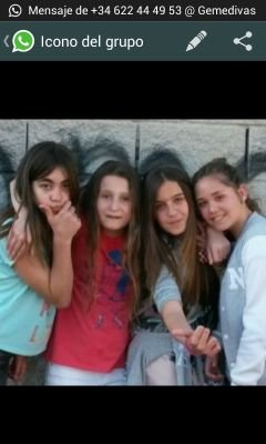 instagram: @las_sieters_oficial cuenta donde subimos videos de risas integramtes; @luciia_JyD @princesiya_ #luna #miriam subcribios a nuestro canal De youtube