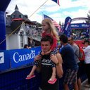 Ben Winters - @Benwints - Twitter