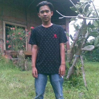 windabastard423||8grd||YKTB