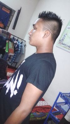 BBA ,student mmcu sylhet