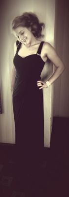 mkwellspring's profile picture. Laugh a lot. It helps.