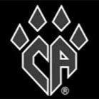 Jonny20Serrano's profile picture. 