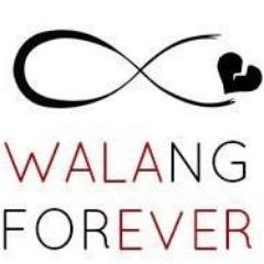 _walangforever_'s profile picture. 