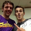 Dylan McCabe - @Prongs734 - Twitter