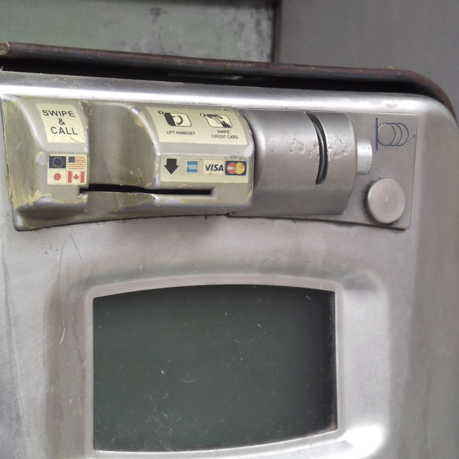 jwmcork's profile picture. Love all things film/travel/history..#socialmedia Freelance Digital Marketing.