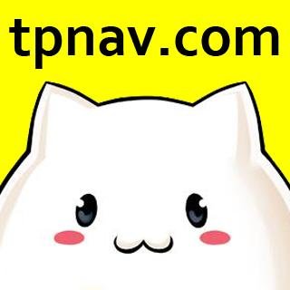 たまドラぷらすナビさんのプロフィール画像