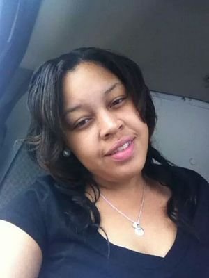 im sunshine.....i do me...n dont care what others may think...#teamfmd #flightattendant