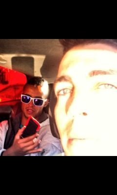 Ten cuidado a quien le das explicaciones sin saber sus intensiones,,, Van como buscando a Nemo y luego cuentan que eran tiburones!!!'