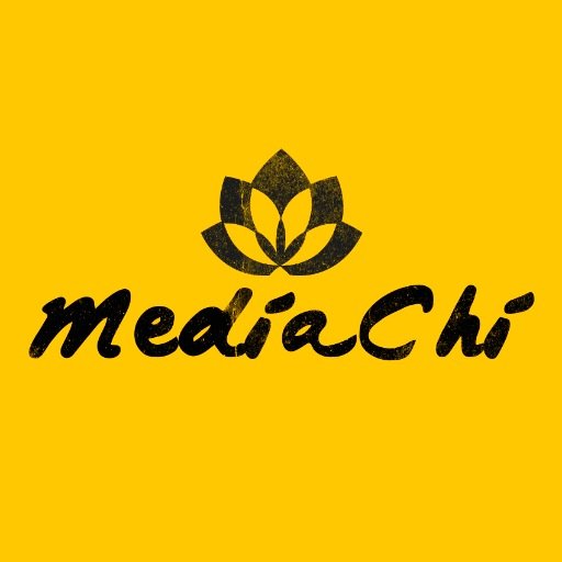 Cross media marketing strategy, tools and tactics for those who want a high ROI.