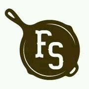 Forage South is a Nashville based, food brand inspired by @cheffrohne specializing in artisanal packaged goods that bring high end flavors to the homecook.