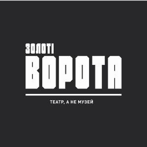 zolotivorota_'s profile picture. завжди відкриті для тебе