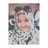 Arfidianti Putri