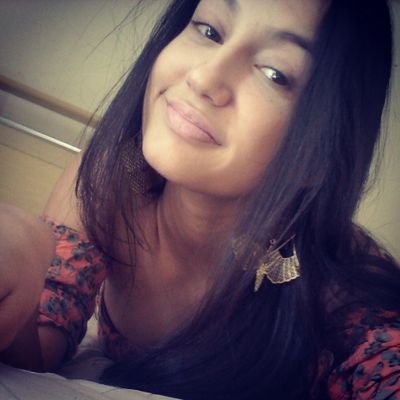 yarabbk Profile Picture