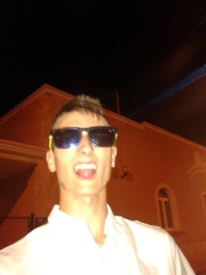 poco a poco paso a paso