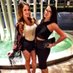 Shirl Clark (@shirlclark) Twitter profile photo
