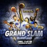 Hiioi Mates Im a No1 Fan of sanmig