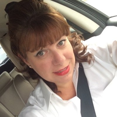 denise_k_fasano's profile picture. 