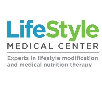 lifestylemedctr's profile picture. We believe that diet and lifestyle can have a significant impact on your health and well being.