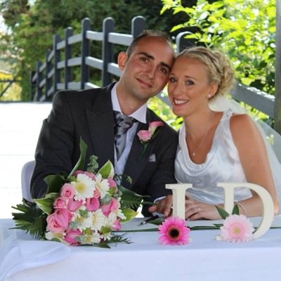 LauzKing's profile picture. Live, Laugh, Love