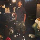 DRUM__CRAZY - @keaton_terrell - Twitter