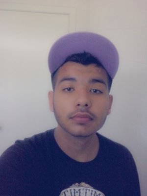 “Tenho medos bobos e coragens
absurdas”