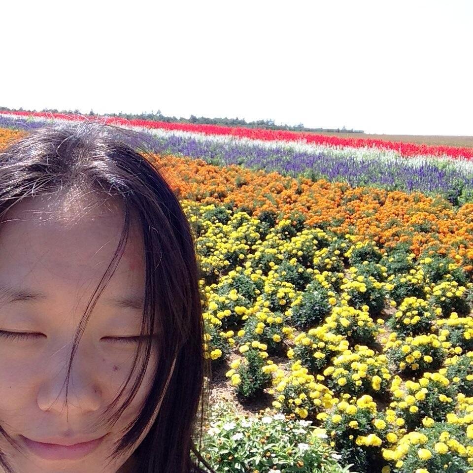 mttkonan's profile picture. 