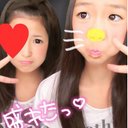 AMI♡ (@0108_ami) Twitter