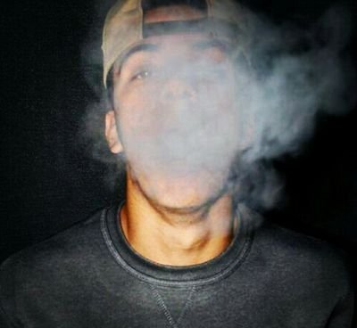 jurgisswag's profile picture. sekoju tikai seksīgajām ;)  16 , domāju pozitīvas domas