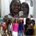 linda mae 139 BETA (@139Beta) Twitter