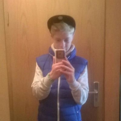 TvJopp's profile picture. facebook: Leon Funzz. Instagram: Leonjoppien_