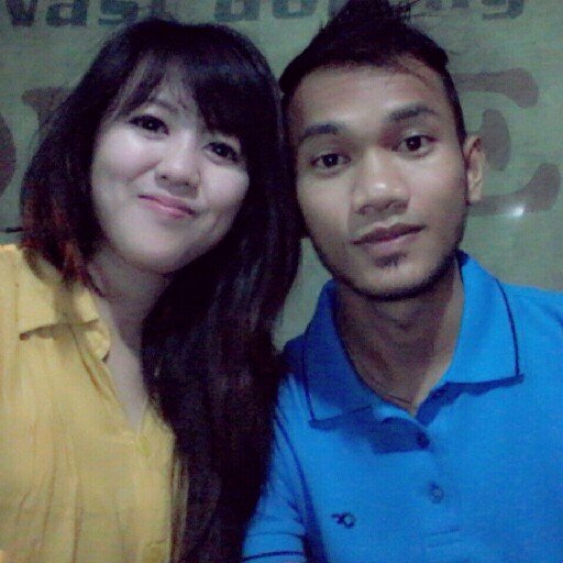 Belajar dari masa lalu... Hidup untuk sekarang... Dan berharap untuk masa depan.... :) ♥ @DeviWulanR
