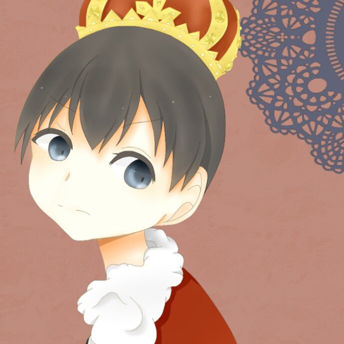 lenkonは多忙さんのプロフィール画像