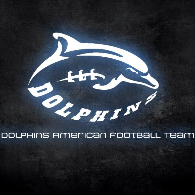 ~ Ege Dolphins 🏈 ~ Official Twitter Account ~ Since : 1999 ~ The Aegean's Most Established American Football Team