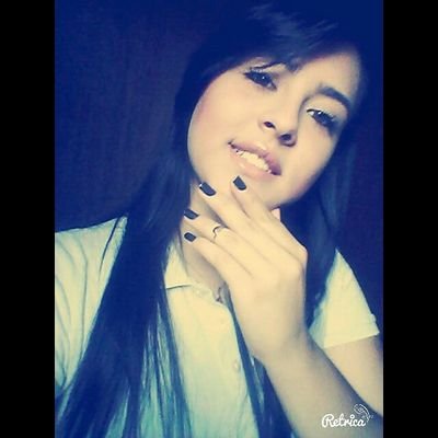 Okay ! :)